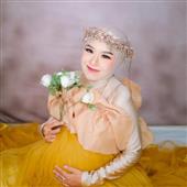 Xế