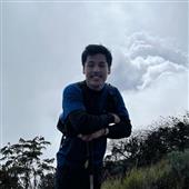 Th