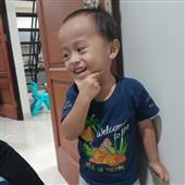 Cổ