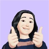 Be