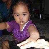 Kẹ