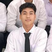 BẮ