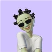 Lo