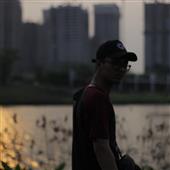 Tỷ