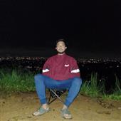 Co