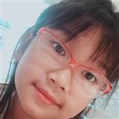 Ứn
