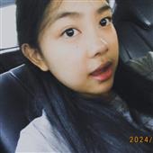 Lắ