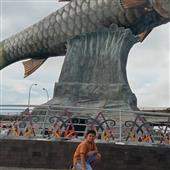 Ch