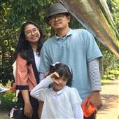 Bắ