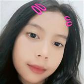 Mơ