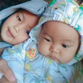 Tỷ