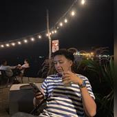 Lị