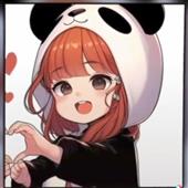 Th