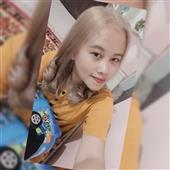 Ni