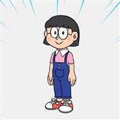 Wo