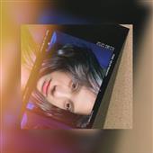 Be
