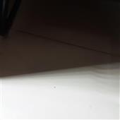 FI
