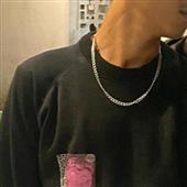 Cá