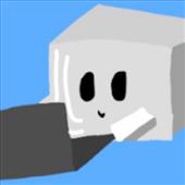 th