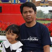 Sự