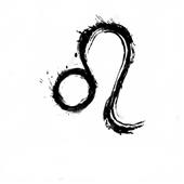 Ch