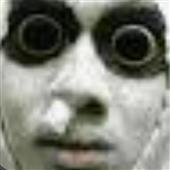 Gi