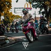Nh