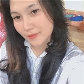 Tỷ