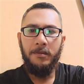 Si
