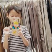 Cờ