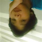 Lư