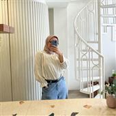 Be