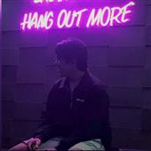 Ớt