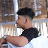 VỪ