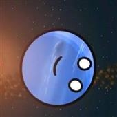 Vò