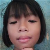 Vạ