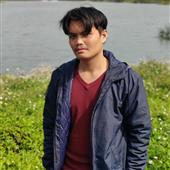 Vậ
