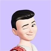Po