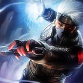 Xe