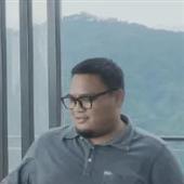 Bả