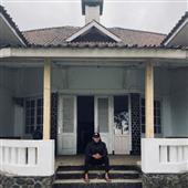 Kế