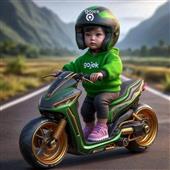 T1
