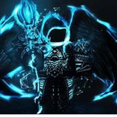 Th