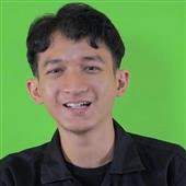 Cá