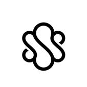 Si