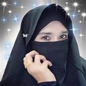 Be
