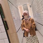 Nh