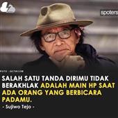 Nà