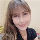 Kế