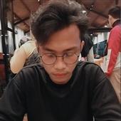 Hầ